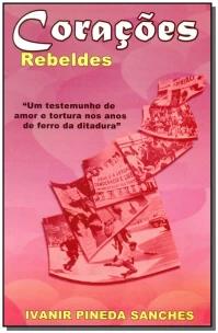 Corações Rebeldes