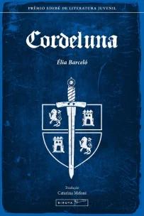 Cordeluna