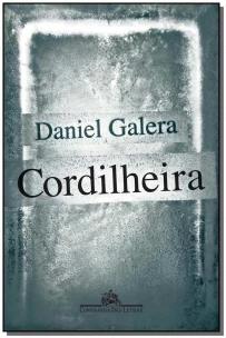 Cordilheira