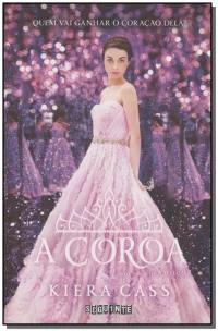 A coroa