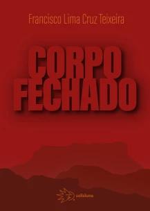 Corpo Fechado