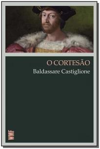 O cortesão