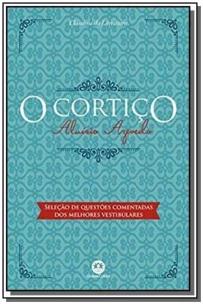 O cortiço
