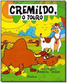 Cremildo, o Touro