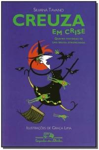 Creuza em crise