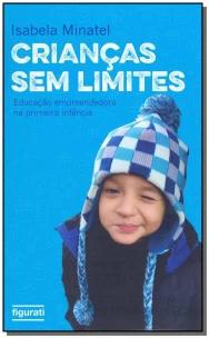 Crianças sem limites