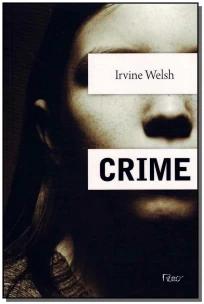 Crime