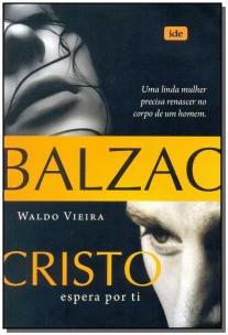 Cristo Espera Por Ti