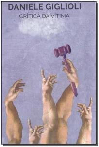 Crítica da vítima