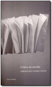 Crítica de Ouvido