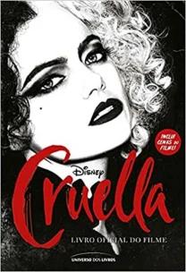 Cruella