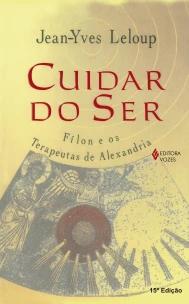 Cuidar do ser