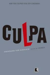 Culpa