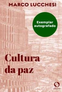 Cultura da paz