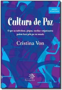 Cultura de paz