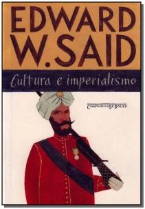 Cultura e imperialismo