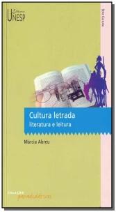Cultura Letrada