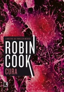 Cura