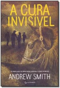 A cura invisível