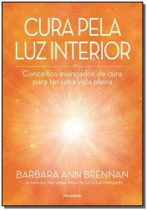 Cura pela Luz Interior