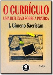 O Currículo