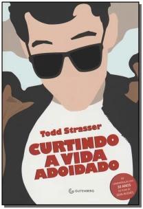 Curtindo a vida adoidado