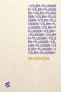 Da Dúvida