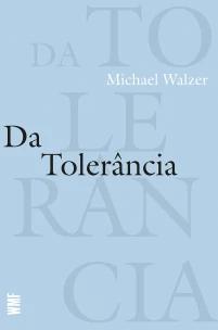 Da Tolerância