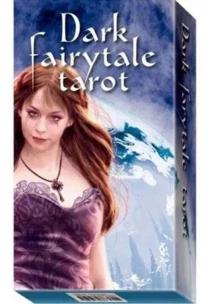 Dark Fairytale Tarot