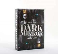 Dark Mirror