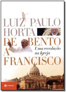 De Bento a Francisco