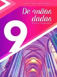 De mãos dadas - 9º Ano
