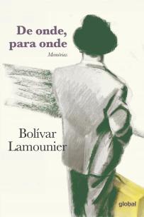 De onde, para onde