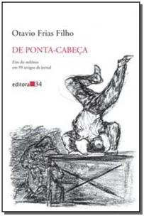 De Ponta-Cabeça