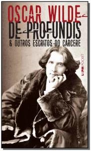 De Profundis