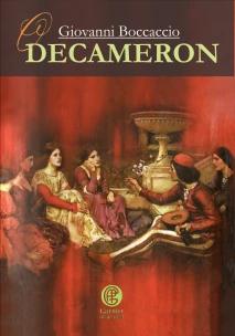 Decameron