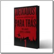 Deixados para trás 1