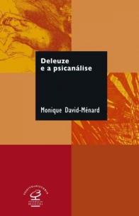 Deleuze e a psicanálise