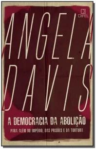 A democracia da abolição