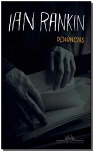 Denúncias