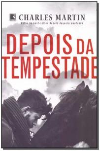 Depois da tempestade