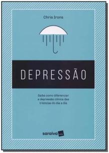 Depressão