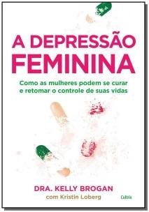 Depressão Feminina, A