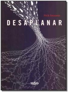 Desaplanar