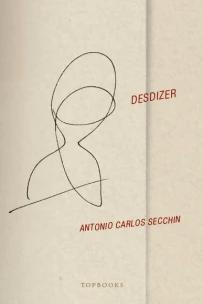 Desdizer e Antes