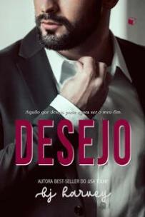 Desejo