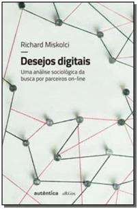 Desejos digitais
