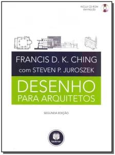 Desenho para Arquitetos