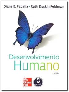 Desenvolvimento Humano
