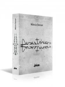 DesEstórias